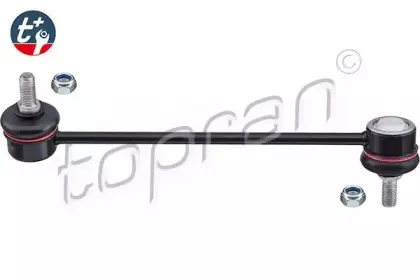 820 733 TOPRAN Тяга / стойка, стабилизатор