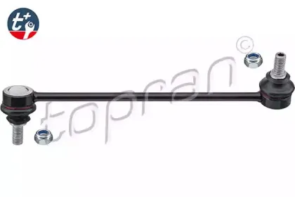 topran-820540