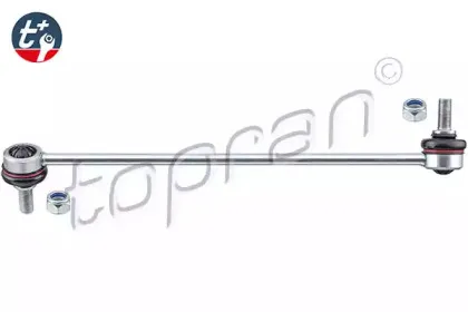 topran-820492