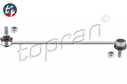 topran-820493