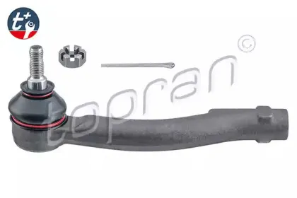 topran-820399
