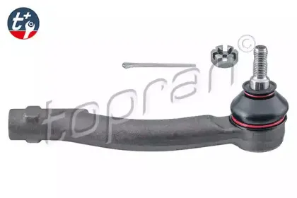 topran-820400
