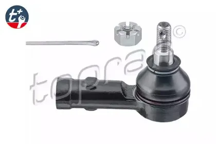 topran-820735