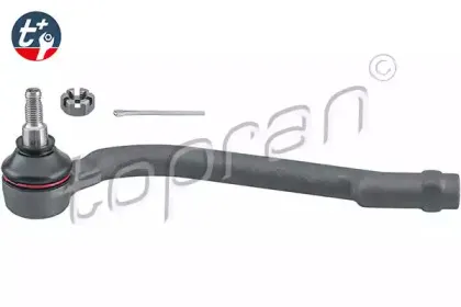 topran-820538