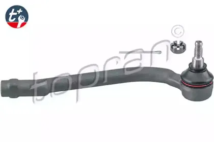 topran-820539