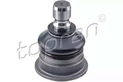topran-820489