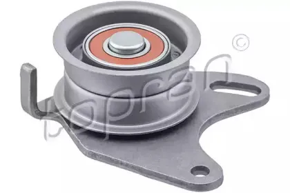 topran-820499