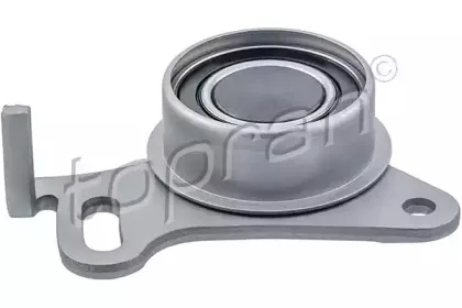 topran-820502