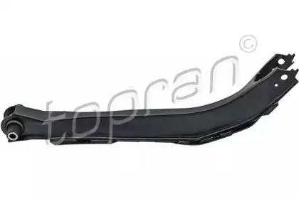 207 989 TOPRAN