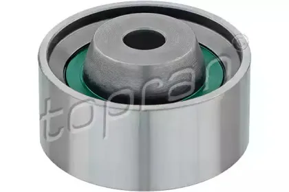 topran-820253