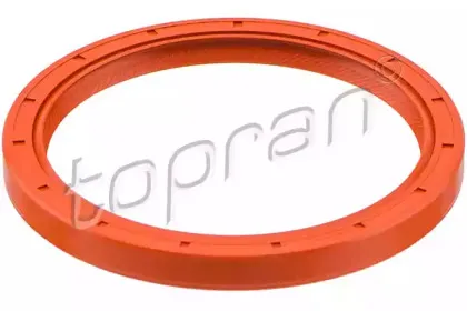820 136 TOPRAN