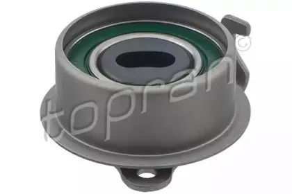 topran-820298