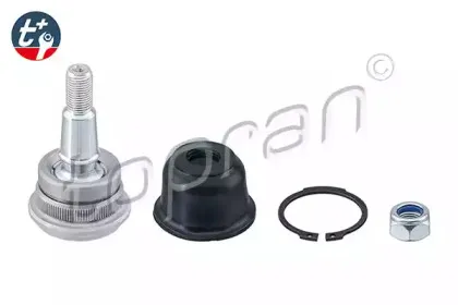 topran-820427