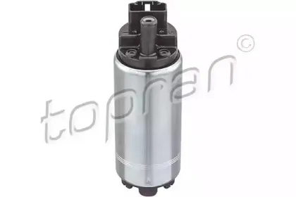 820 793 TOPRAN Топливный насос