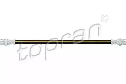 topran-820205