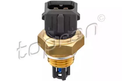 topran-820674