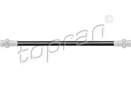 topran-820453