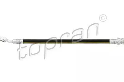 topran-820999