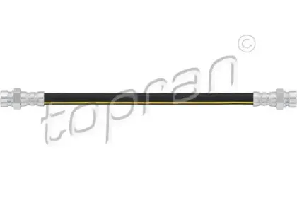 topran-820998