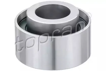 topran-820159