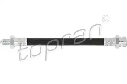 topran-820997