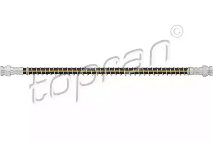 topran-820996