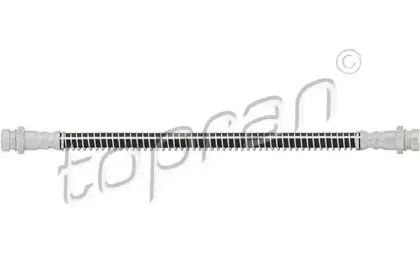 topran-820454