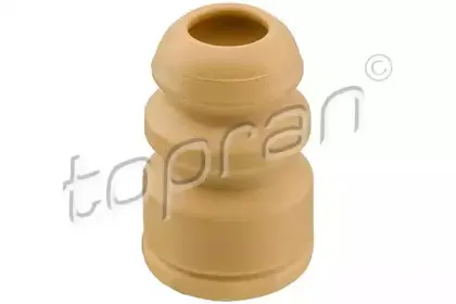 820 266 TOPRAN