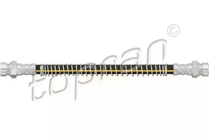 topran-820458
