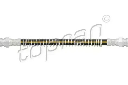 820 459 TOPRAN