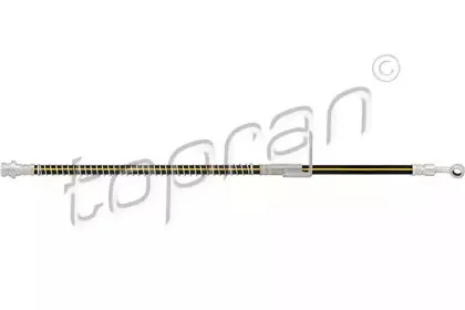 topran-820799