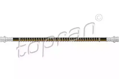 topran-820803