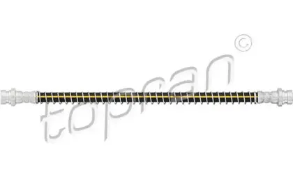 topran-820804
