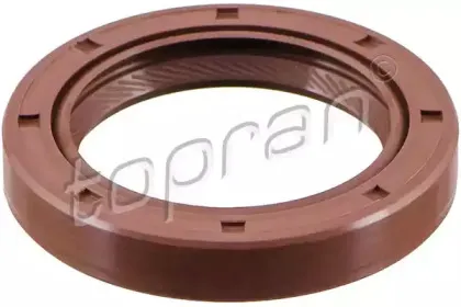 topran-820334