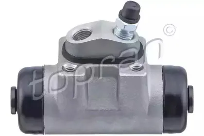 topran-820624