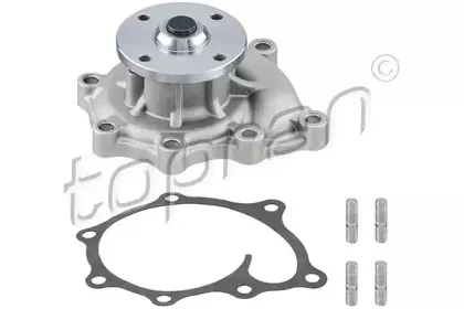topran-820954