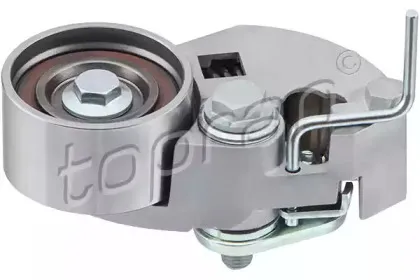 topran-820150