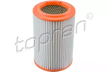 topran-821048