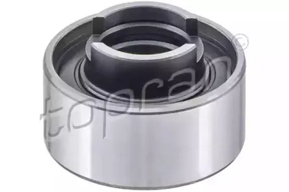 topran-820151