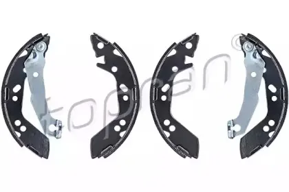 topran-820505