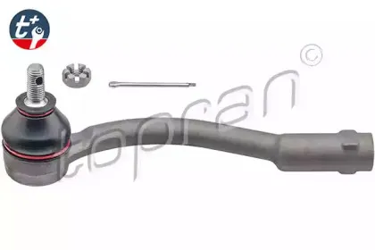 topran-820533