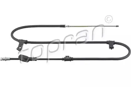 topran-821037
