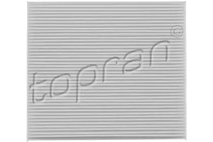 topran-820629