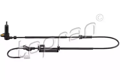 topran-820723