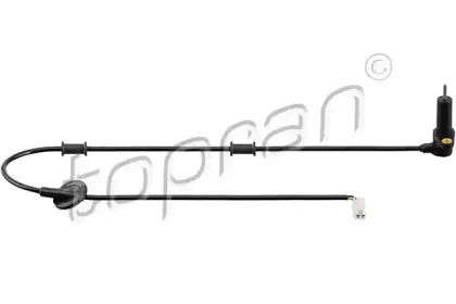 820 716 TOPRAN