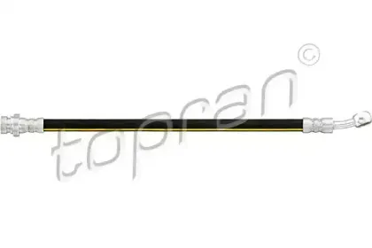 topran-821000