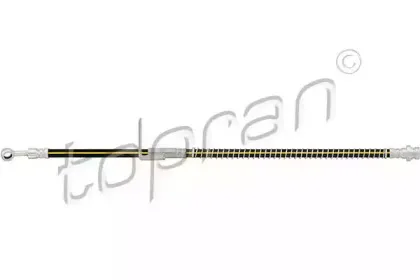 topran-820800