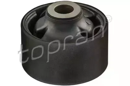 topran-820261