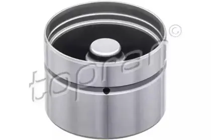 401 110 TOPRAN Толкатель