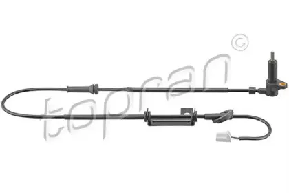topran-820722
